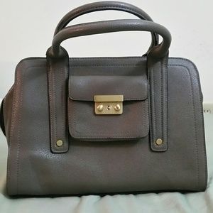 NEW Phillip Lim x Target bag with strap & handles
